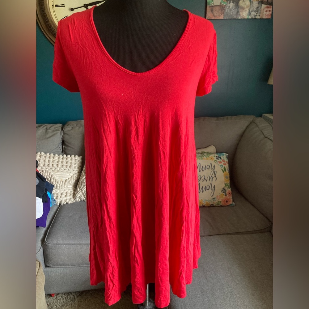 Rolla Coster Dress